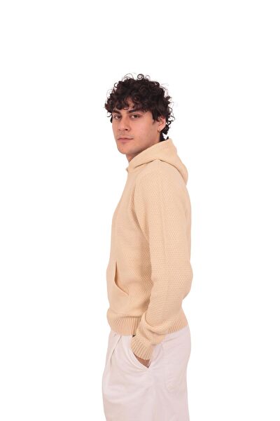 RTD&VLD Erkek Triko, Kazak