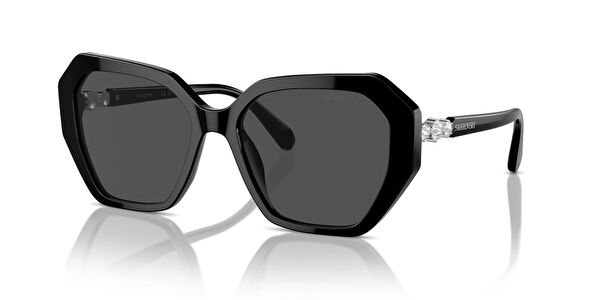 Swarovski Kadın Güneş Gözlüğü