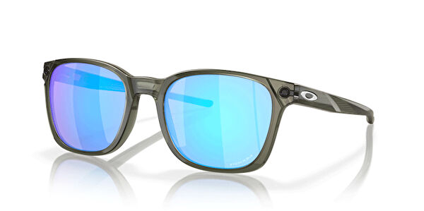 Oakley Erkek Güneş Gözlüğü