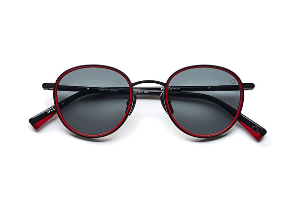 Etnia Barcelona Erkek Güneş Gözlüğü