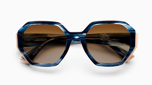 Etnia Barcelona Kadın Güneş Gözlüğü