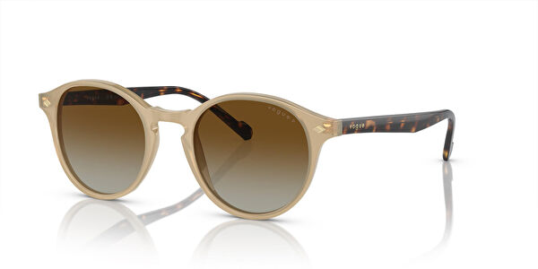 Vogue Erkek Güneş Gözlüğü