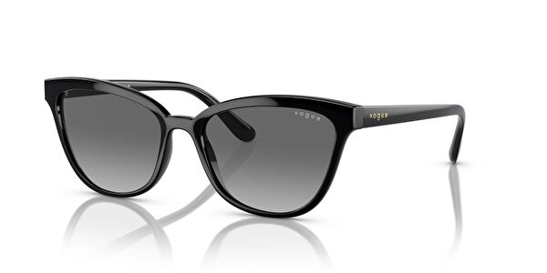 Vogue Kadın Güneş Gözlüğü