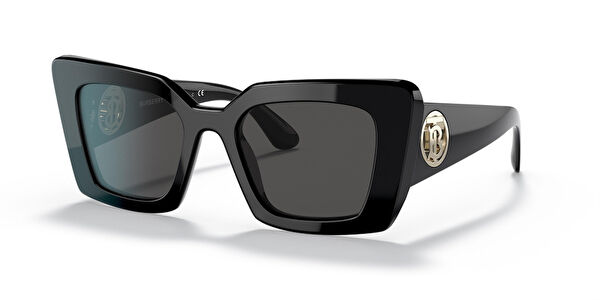 Burberry Kadın Güneş Gözlüğü