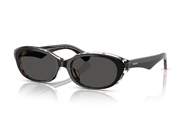 Burberry Kadın Güneş Gözlüğü