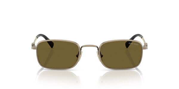 Miu Miu Kadın Güneş Gözlüğü