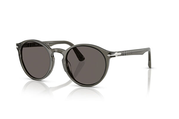 Persol Erkek Güneş Gözlüğü