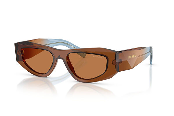 Prada Kadın Güneş Gözlüğü