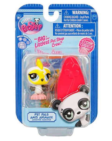 Sunman Karakter Figürü