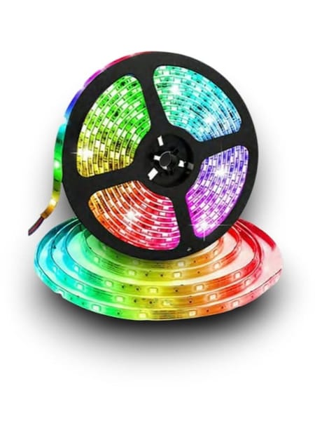 ELIVORA Led Işıklı Tablo