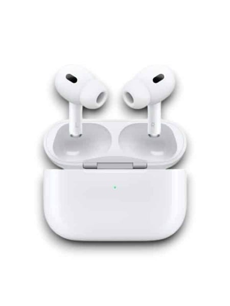 ELIVORA Bluetooth Kulaklık