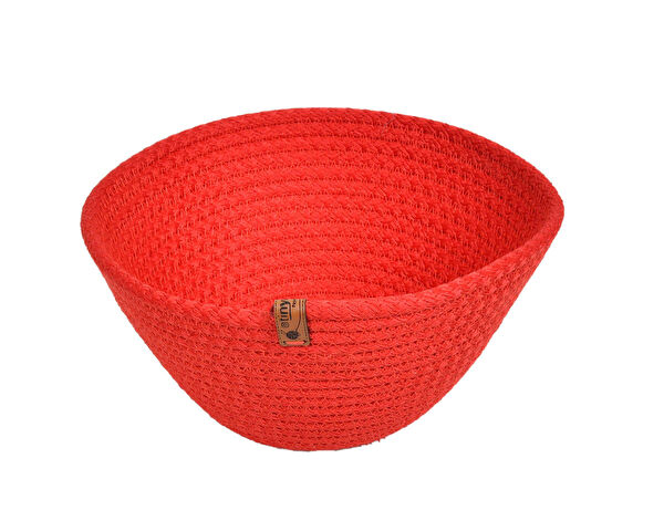 tinyumaq Sepet, Kutu