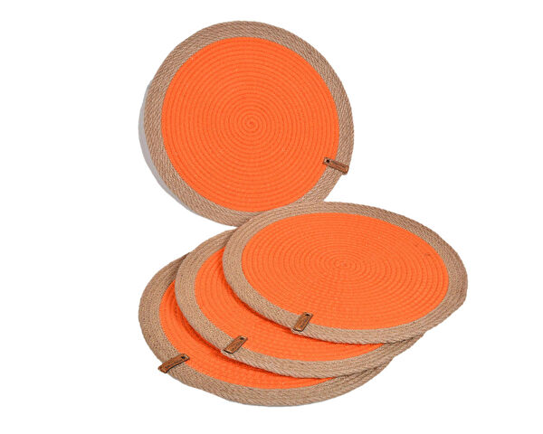 tinyumaq Amerikan Servis Takımı