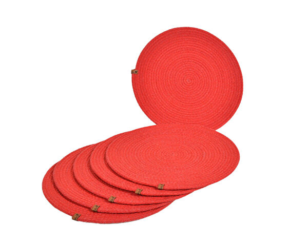 tinyumaq Amerikan Servis Takımı