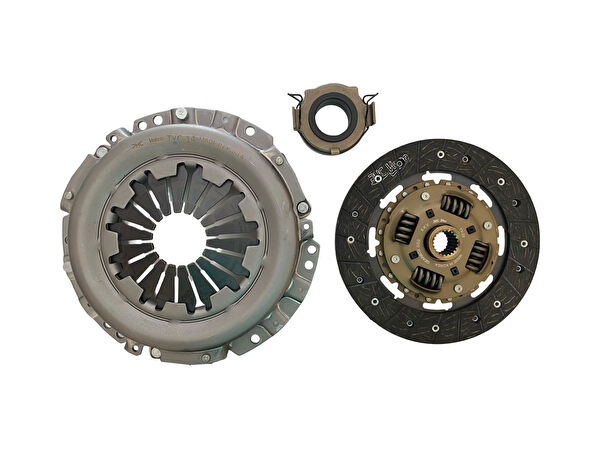 PHC VALEO Debriyaj Setleri