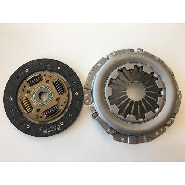 Valeo Debriyaj Setleri