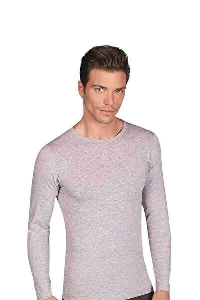 Beruflic Erkek Tişört