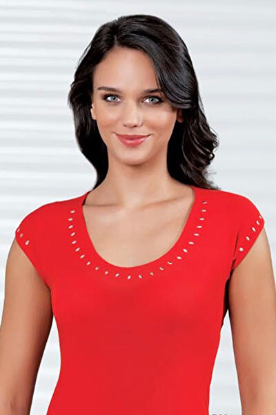 Beruflic Kadın Bluz