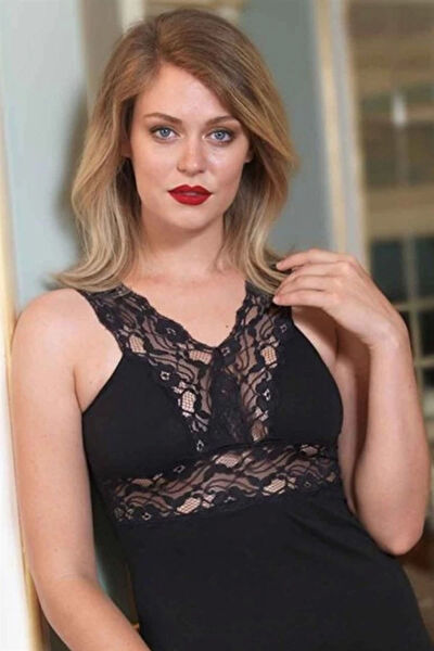 Beruflic Kadın Atlet, Body