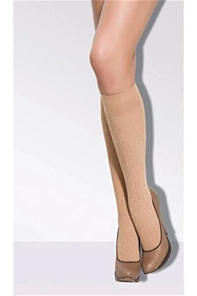 Beruflic Kadın Çorap