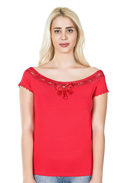 Beruflic Kadın Tişört