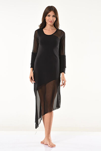 Beruflic Günlük Elbise