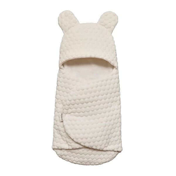  Bebek Uyku Tulumu, Kundak