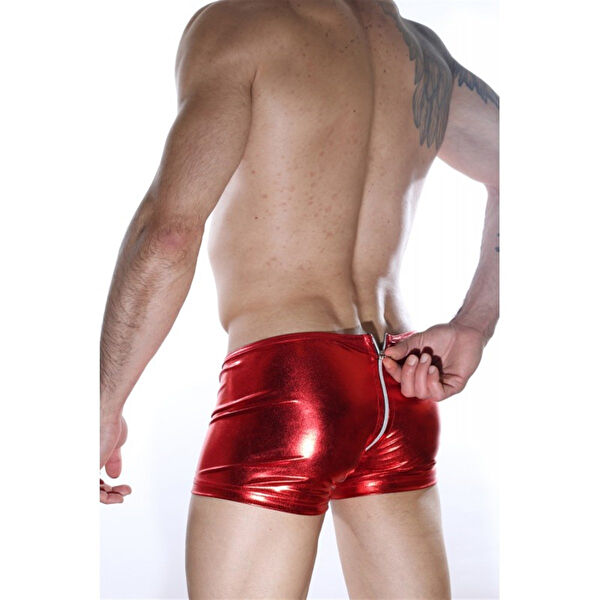 Beruflic Erkek Boxer, Slip, Külot