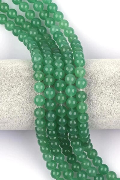 DOĞAL TAŞ CENNETİ Kolye