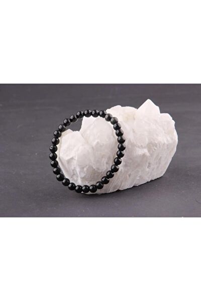 DOĞAL TAŞ CENNETİ Bileklik