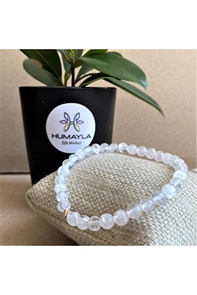 DOĞAL TAŞ CENNETİ Bileklik