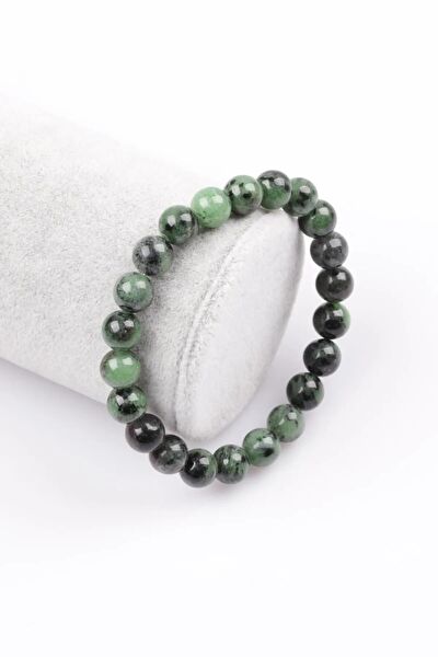 DOĞAL TAŞ CENNETİ Bileklik