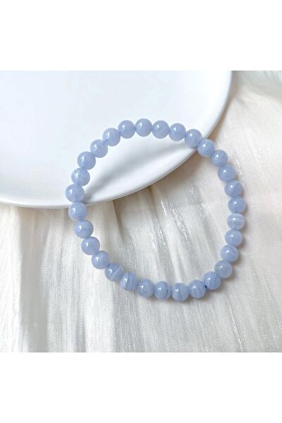 DOĞAL TAŞ CENNETİ Bileklik