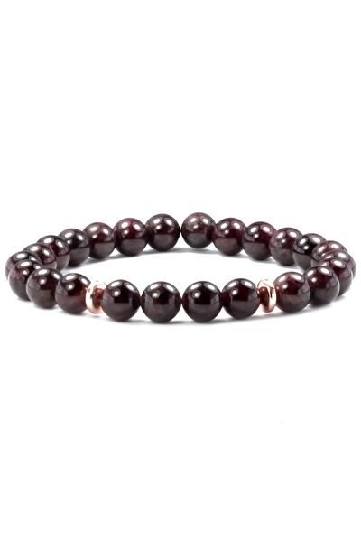 DOĞAL TAŞ CENNETİ Bileklik