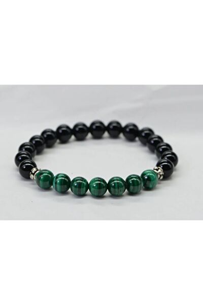 DOĞAL TAŞ CENNETİ Bileklik