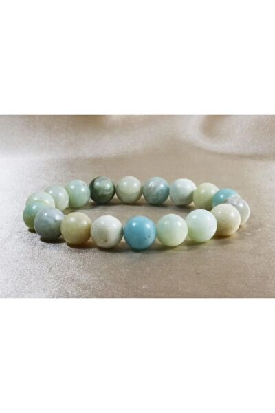 DOĞAL TAŞ CENNETİ Bileklik