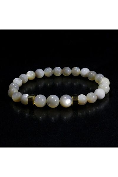 DOĞAL TAŞ CENNETİ Bileklik