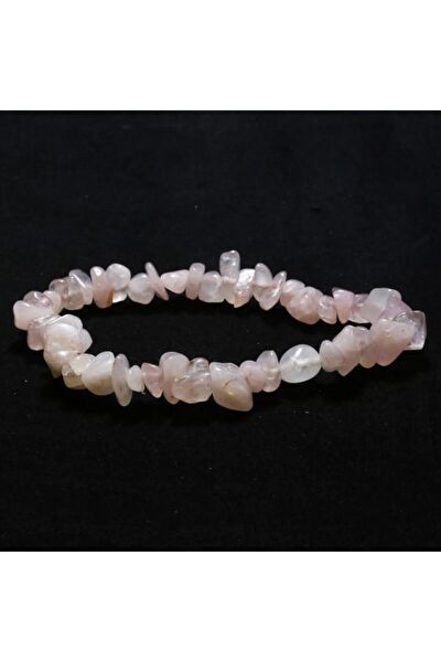 DOĞAL TAŞ CENNETİ Bileklik