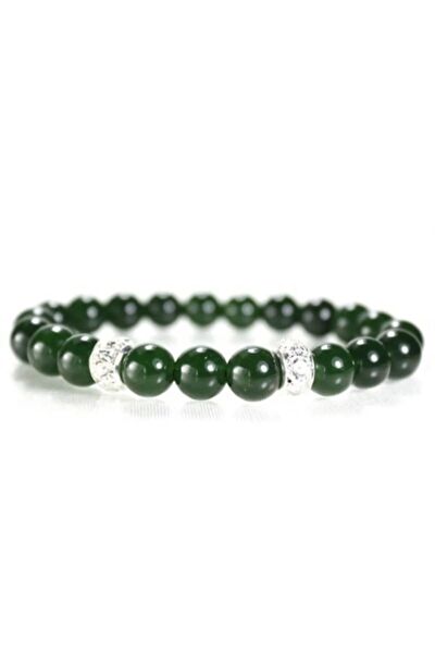 DOĞAL TAŞ CENNETİ Bileklik