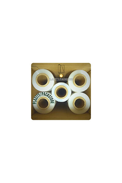 PLASTTY Kutu ve Ambalaj Malzemeleri