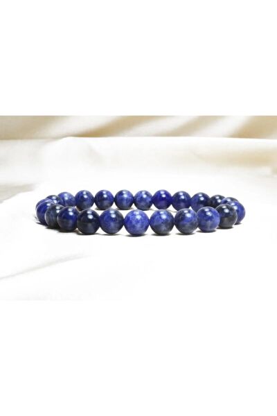 DOĞAL TAŞ CENNETİ Bileklik