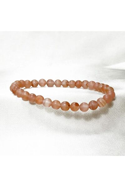 DOĞAL TAŞ CENNETİ Bileklik