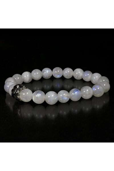 DOĞAL TAŞ CENNETİ Bileklik