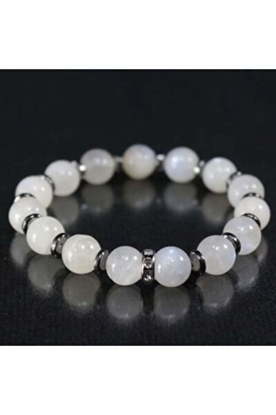 DOĞAL TAŞ CENNETİ Bileklik