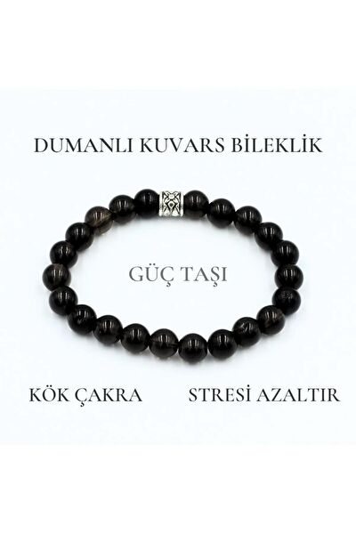 DOĞAL TAŞ CENNETİ Bileklik