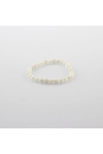 DOĞAL TAŞ CENNETİ Bileklik
