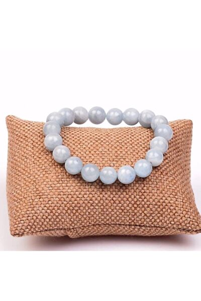 DOĞAL TAŞ CENNETİ Bileklik