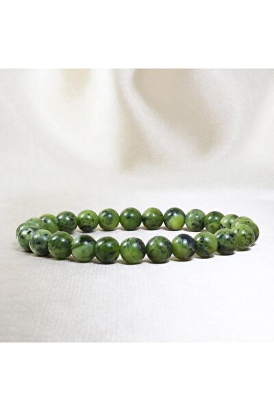 DOĞAL TAŞ CENNETİ Bileklik