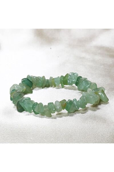 DOĞAL TAŞ CENNETİ Bileklik