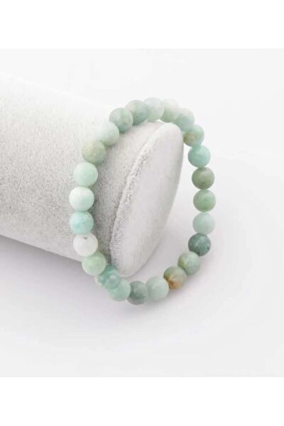 DOĞAL TAŞ CENNETİ Bileklik